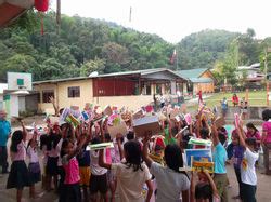 education foundation philippines|Projects .